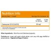 CoQ10 (ΣΥΝΕΝΖΥΜΟ Q-10) NOW FOODS 30mg 120vcaps ΚΑΡΔΙΑΚΗ ΛΕΙΤΟΥΡΓΙΑ CoQ10 (ΣΥΝΕΝΖΥΜΟ Q-10) NOW FOODS 30mg 120vcaps ΚΑΡΔΙΑΚΗ ΛΕΙΤΟΥΡΓΙΑ